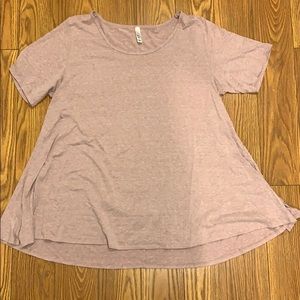 LuLaRoe Classic T